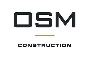 OSM Construction .